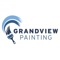 grandview-painting
