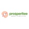 prosperitee-accounting