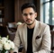 seo-expert-gaurav