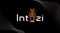 intozi-tech