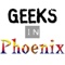 geeks-phoenix