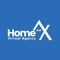 homex-virtual-agency