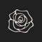 hendrix-rose-pr