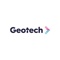 geotech-infoservices-denmark-aps