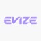 evize