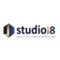 studio-18-ai