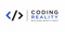 coding-reality