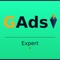 consultor-google-ads