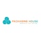 packaging-house-us