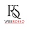 webrosso