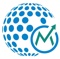 marketing-usa-agency