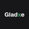 gladxe-software