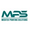 meditek-printing-solutions
