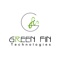 green-fin-technologies
