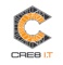 create-it