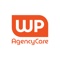 wp-agency-care