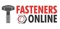 fastener-online
