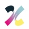 haraay-design-studio-llp