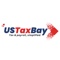 us-tax-bay
