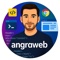 angraweb