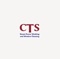 cts-steam-power-washing-window-cleaning