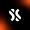 sebar-design