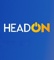 headon-kreativagentur