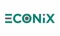 econix-infotech