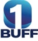 buff1
