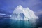 iceberg-0