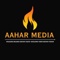 aahar-media