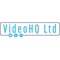 video-hq