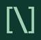 next-net