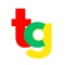 tcg-technologies
