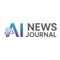 ainewsjournal