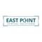east-point-vritual-solutions
