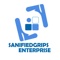 sanifiedgrips-enterprise