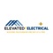 elevated-electrical