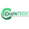 crafntech-softwares