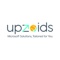 upzoids