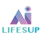 lifesup-ai