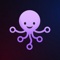 octify