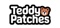 teddypatches