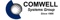 comwell-systems-group
