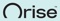 orise