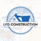 lyd-construction