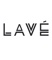 lave-agency