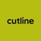 cutline-agency