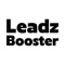 leadz-booster