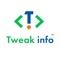 tweakinfo